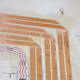Illustration for article titled Paper-Thin Flatwire Disappears Under Paint
